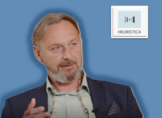 Marek Staniszewski