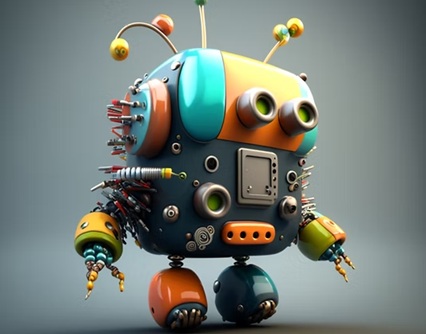 AI Bot
